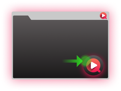 Pin FindMoviesOnlineStream extension