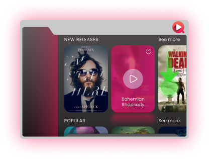 Pin FindMoviesOnlineStream extension