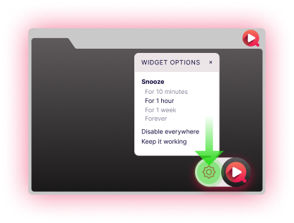 Pin FindMoviesOnlineStream extension