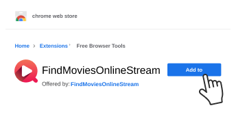 FindMoviesOnlineStream