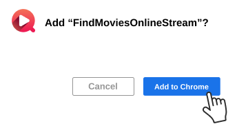 FindMoviesOnlineStream