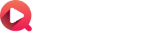 FindMoviesOnlineStream-logo